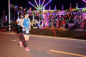 BIB: 479
                            <button type="button" onclick="openModal(15863050)" class="btn btn-primary btn-sm float-right btn-popup" data-toggle="modal" data-target=".modal-high-quality">
                        <i class="fas fa-shopping-cart"></i> Add to Cart
                    </button>
                                            <button type="button" onclick="isThisMe(15863050, true)" class="btn btn-success btn-sm float-right btn-popup btn-isme hidden" data-toggle="tooltip" data-placement="bottom" title="นี่คือรูปของคุณใช่ไหม คลิกที่นี่เพื่อเอาเข้าอัลบั้ม">
                        <i class="fas fa-plus"></i> Add to album
                    </button>
                    <button type="button" onclick="isThisMe(15863050, false)" class="btn btn-warning btn-sm float-right btn-popup btn-isnotme hidden">
                        <i class="fas fa-ban"></i> Remove from album
                    </button>