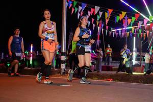 BIB: 147, 4321, 0747
                            <button type="button" onclick="openModal(15862791)" class="btn btn-primary btn-sm float-right btn-popup" data-toggle="modal" data-target=".modal-high-quality">
                        <i class="fas fa-shopping-cart"></i> Add to Cart
                    </button>
                                            <button type="button" onclick="isThisMe(15862791, true)" class="btn btn-success btn-sm float-right btn-popup btn-isme hidden" data-toggle="tooltip" data-placement="bottom" title="นี่คือรูปของคุณใช่ไหม คลิกที่นี่เพื่อเอาเข้าอัลบั้ม">
                        <i class="fas fa-plus"></i> Add to album
                    </button>
                    <button type="button" onclick="isThisMe(15862791, false)" class="btn btn-warning btn-sm float-right btn-popup btn-isnotme hidden">
                        <i class="fas fa-ban"></i> Remove from album
                    </button>