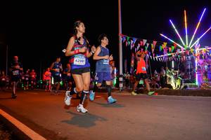 BIB: 42981, 472
                            <button type="button" onclick="openModal(15861996)" class="btn btn-primary btn-sm float-right btn-popup" data-toggle="modal" data-target=".modal-high-quality">
                        <i class="fas fa-shopping-cart"></i> Add to Cart
                    </button>
                                            <button type="button" onclick="isThisMe(15861996, true)" class="btn btn-success btn-sm float-right btn-popup btn-isme hidden" data-toggle="tooltip" data-placement="bottom" title="นี่คือรูปของคุณใช่ไหม คลิกที่นี่เพื่อเอาเข้าอัลบั้ม">
                        <i class="fas fa-plus"></i> Add to album
                    </button>
                    <button type="button" onclick="isThisMe(15861996, false)" class="btn btn-warning btn-sm float-right btn-popup btn-isnotme hidden">
                        <i class="fas fa-ban"></i> Remove from album
                    </button>