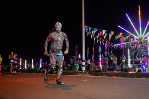 BIB: 
                            <button type="button" onclick="openModal(15862668)" class="btn btn-primary btn-sm float-right btn-popup" data-toggle="modal" data-target=".modal-high-quality">
                        <i class="fas fa-shopping-cart"></i> Add to Cart
                    </button>
                                            <button type="button" onclick="isThisMe(15862668, true)" class="btn btn-success btn-sm float-right btn-popup btn-isme hidden" data-toggle="tooltip" data-placement="bottom" title="นี่คือรูปของคุณใช่ไหม คลิกที่นี่เพื่อเอาเข้าอัลบั้ม">
                        <i class="fas fa-plus"></i> Add to album
                    </button>
                    <button type="button" onclick="isThisMe(15862668, false)" class="btn btn-warning btn-sm float-right btn-popup btn-isnotme hidden">
                        <i class="fas fa-ban"></i> Remove from album
                    </button>