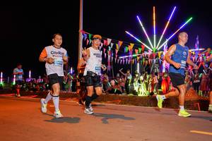 BIB: 13410
                            <button type="button" onclick="openModal(15861893)" class="btn btn-primary btn-sm float-right btn-popup" data-toggle="modal" data-target=".modal-high-quality">
                        <i class="fas fa-shopping-cart"></i> Add to Cart
                    </button>
                                            <button type="button" onclick="isThisMe(15861893, true)" class="btn btn-success btn-sm float-right btn-popup btn-isme hidden" data-toggle="tooltip" data-placement="bottom" title="นี่คือรูปของคุณใช่ไหม คลิกที่นี่เพื่อเอาเข้าอัลบั้ม">
                        <i class="fas fa-plus"></i> Add to album
                    </button>
                    <button type="button" onclick="isThisMe(15861893, false)" class="btn btn-warning btn-sm float-right btn-popup btn-isnotme hidden">
                        <i class="fas fa-ban"></i> Remove from album
                    </button>