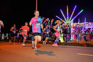 BIB: 40826
                            <button type="button" onclick="openModal(15862037)" class="btn btn-primary btn-sm float-right btn-popup" data-toggle="modal" data-target=".modal-high-quality">
                        <i class="fas fa-shopping-cart"></i> Add to Cart
                    </button>
                                            <button type="button" onclick="isThisMe(15862037, true)" class="btn btn-success btn-sm float-right btn-popup btn-isme hidden" data-toggle="tooltip" data-placement="bottom" title="นี่คือรูปของคุณใช่ไหม คลิกที่นี่เพื่อเอาเข้าอัลบั้ม">
                        <i class="fas fa-plus"></i> Add to album
                    </button>
                    <button type="button" onclick="isThisMe(15862037, false)" class="btn btn-warning btn-sm float-right btn-popup btn-isnotme hidden">
                        <i class="fas fa-ban"></i> Remove from album
                    </button>