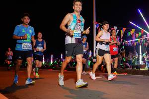 BIB: 14047, 45693, 4275
                            <button type="button" onclick="openModal(15862576)" class="btn btn-primary btn-sm float-right btn-popup" data-toggle="modal" data-target=".modal-high-quality">
                        <i class="fas fa-shopping-cart"></i> Add to Cart
                    </button>
                                            <button type="button" onclick="isThisMe(15862576, true)" class="btn btn-success btn-sm float-right btn-popup btn-isme hidden" data-toggle="tooltip" data-placement="bottom" title="นี่คือรูปของคุณใช่ไหม คลิกที่นี่เพื่อเอาเข้าอัลบั้ม">
                        <i class="fas fa-plus"></i> Add to album
                    </button>
                    <button type="button" onclick="isThisMe(15862576, false)" class="btn btn-warning btn-sm float-right btn-popup btn-isnotme hidden">
                        <i class="fas fa-ban"></i> Remove from album
                    </button>