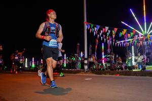 BIB: 4508
                            <button type="button" onclick="openModal(15862488)" class="btn btn-primary btn-sm float-right btn-popup" data-toggle="modal" data-target=".modal-high-quality">
                        <i class="fas fa-shopping-cart"></i> Add to Cart
                    </button>
                                            <button type="button" onclick="isThisMe(15862488, true)" class="btn btn-success btn-sm float-right btn-popup btn-isme hidden" data-toggle="tooltip" data-placement="bottom" title="นี่คือรูปของคุณใช่ไหม คลิกที่นี่เพื่อเอาเข้าอัลบั้ม">
                        <i class="fas fa-plus"></i> Add to album
                    </button>
                    <button type="button" onclick="isThisMe(15862488, false)" class="btn btn-warning btn-sm float-right btn-popup btn-isnotme hidden">
                        <i class="fas fa-ban"></i> Remove from album
                    </button>