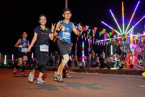 BIB: 42047, 43132
                            <button type="button" onclick="openModal(15862788)" class="btn btn-primary btn-sm float-right btn-popup" data-toggle="modal" data-target=".modal-high-quality">
                        <i class="fas fa-shopping-cart"></i> Add to Cart
                    </button>
                                            <button type="button" onclick="isThisMe(15862788, true)" class="btn btn-success btn-sm float-right btn-popup btn-isme hidden" data-toggle="tooltip" data-placement="bottom" title="นี่คือรูปของคุณใช่ไหม คลิกที่นี่เพื่อเอาเข้าอัลบั้ม">
                        <i class="fas fa-plus"></i> Add to album
                    </button>
                    <button type="button" onclick="isThisMe(15862788, false)" class="btn btn-warning btn-sm float-right btn-popup btn-isnotme hidden">
                        <i class="fas fa-ban"></i> Remove from album
                    </button>