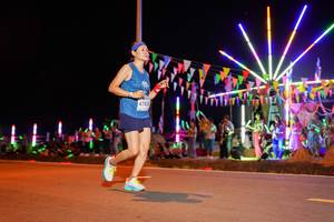 BIB: 47828
                            <button type="button" onclick="openModal(15862729)" class="btn btn-primary btn-sm float-right btn-popup" data-toggle="modal" data-target=".modal-high-quality">
                        <i class="fas fa-shopping-cart"></i> Add to Cart
                    </button>
                                            <button type="button" onclick="isThisMe(15862729, true)" class="btn btn-success btn-sm float-right btn-popup btn-isme hidden" data-toggle="tooltip" data-placement="bottom" title="นี่คือรูปของคุณใช่ไหม คลิกที่นี่เพื่อเอาเข้าอัลบั้ม">
                        <i class="fas fa-plus"></i> Add to album
                    </button>
                    <button type="button" onclick="isThisMe(15862729, false)" class="btn btn-warning btn-sm float-right btn-popup btn-isnotme hidden">
                        <i class="fas fa-ban"></i> Remove from album
                    </button>