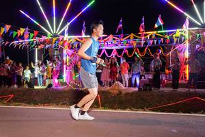 BIB: 
                            <button type="button" onclick="openModal(15863111)" class="btn btn-primary btn-sm float-right btn-popup" data-toggle="modal" data-target=".modal-high-quality">
                        <i class="fas fa-shopping-cart"></i> Add to Cart
                    </button>
                                            <button type="button" onclick="isThisMe(15863111, true)" class="btn btn-success btn-sm float-right btn-popup btn-isme hidden" data-toggle="tooltip" data-placement="bottom" title="นี่คือรูปของคุณใช่ไหม คลิกที่นี่เพื่อเอาเข้าอัลบั้ม">
                        <i class="fas fa-plus"></i> Add to album
                    </button>
                    <button type="button" onclick="isThisMe(15863111, false)" class="btn btn-warning btn-sm float-right btn-popup btn-isnotme hidden">
                        <i class="fas fa-ban"></i> Remove from album
                    </button>