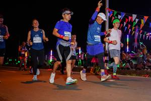 BIB: 4222, 48032
                            <button type="button" onclick="openModal(15862423)" class="btn btn-primary btn-sm float-right btn-popup" data-toggle="modal" data-target=".modal-high-quality">
                        <i class="fas fa-shopping-cart"></i> Add to Cart
                    </button>
                                            <button type="button" onclick="isThisMe(15862423, true)" class="btn btn-success btn-sm float-right btn-popup btn-isme hidden" data-toggle="tooltip" data-placement="bottom" title="นี่คือรูปของคุณใช่ไหม คลิกที่นี่เพื่อเอาเข้าอัลบั้ม">
                        <i class="fas fa-plus"></i> Add to album
                    </button>
                    <button type="button" onclick="isThisMe(15862423, false)" class="btn btn-warning btn-sm float-right btn-popup btn-isnotme hidden">
                        <i class="fas fa-ban"></i> Remove from album
                    </button>