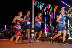 BIB: 4789
                            <button type="button" onclick="openModal(15862548)" class="btn btn-primary btn-sm float-right btn-popup" data-toggle="modal" data-target=".modal-high-quality">
                        <i class="fas fa-shopping-cart"></i> Add to Cart
                    </button>
                                            <button type="button" onclick="isThisMe(15862548, true)" class="btn btn-success btn-sm float-right btn-popup btn-isme hidden" data-toggle="tooltip" data-placement="bottom" title="นี่คือรูปของคุณใช่ไหม คลิกที่นี่เพื่อเอาเข้าอัลบั้ม">
                        <i class="fas fa-plus"></i> Add to album
                    </button>
                    <button type="button" onclick="isThisMe(15862548, false)" class="btn btn-warning btn-sm float-right btn-popup btn-isnotme hidden">
                        <i class="fas fa-ban"></i> Remove from album
                    </button>