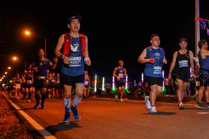 BIB: 40071, 40941, 41521
                            <button type="button" onclick="openModal(15862343)" class="btn btn-primary btn-sm float-right btn-popup" data-toggle="modal" data-target=".modal-high-quality">
                        <i class="fas fa-shopping-cart"></i> Add to Cart
                    </button>
                                            <button type="button" onclick="isThisMe(15862343, true)" class="btn btn-success btn-sm float-right btn-popup btn-isme hidden" data-toggle="tooltip" data-placement="bottom" title="นี่คือรูปของคุณใช่ไหม คลิกที่นี่เพื่อเอาเข้าอัลบั้ม">
                        <i class="fas fa-plus"></i> Add to album
                    </button>
                    <button type="button" onclick="isThisMe(15862343, false)" class="btn btn-warning btn-sm float-right btn-popup btn-isnotme hidden">
                        <i class="fas fa-ban"></i> Remove from album
                    </button>