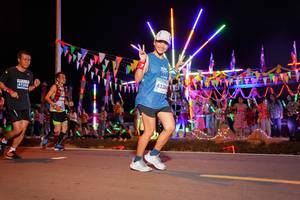 BIB: 43284, 47264
                            <button type="button" onclick="openModal(15862176)" class="btn btn-primary btn-sm float-right btn-popup" data-toggle="modal" data-target=".modal-high-quality">
                        <i class="fas fa-shopping-cart"></i> Add to Cart
                    </button>
                                            <button type="button" onclick="isThisMe(15862176, true)" class="btn btn-success btn-sm float-right btn-popup btn-isme hidden" data-toggle="tooltip" data-placement="bottom" title="นี่คือรูปของคุณใช่ไหม คลิกที่นี่เพื่อเอาเข้าอัลบั้ม">
                        <i class="fas fa-plus"></i> Add to album
                    </button>
                    <button type="button" onclick="isThisMe(15862176, false)" class="btn btn-warning btn-sm float-right btn-popup btn-isnotme hidden">
                        <i class="fas fa-ban"></i> Remove from album
                    </button>