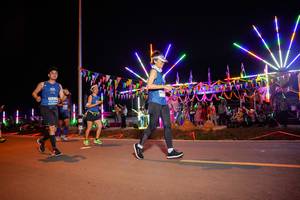 BIB: 42204
                            <button type="button" onclick="openModal(15862834)" class="btn btn-primary btn-sm float-right btn-popup" data-toggle="modal" data-target=".modal-high-quality">
                        <i class="fas fa-shopping-cart"></i> Add to Cart
                    </button>
                                            <button type="button" onclick="isThisMe(15862834, true)" class="btn btn-success btn-sm float-right btn-popup btn-isme hidden" data-toggle="tooltip" data-placement="bottom" title="นี่คือรูปของคุณใช่ไหม คลิกที่นี่เพื่อเอาเข้าอัลบั้ม">
                        <i class="fas fa-plus"></i> Add to album
                    </button>
                    <button type="button" onclick="isThisMe(15862834, false)" class="btn btn-warning btn-sm float-right btn-popup btn-isnotme hidden">
                        <i class="fas fa-ban"></i> Remove from album
                    </button>