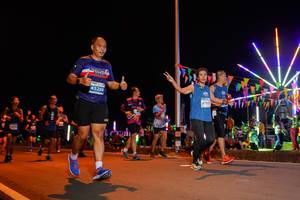 BIB: 45285, 475
                            <button type="button" onclick="openModal(15862377)" class="btn btn-primary btn-sm float-right btn-popup" data-toggle="modal" data-target=".modal-high-quality">
                        <i class="fas fa-shopping-cart"></i> Add to Cart
                    </button>
                                            <button type="button" onclick="isThisMe(15862377, true)" class="btn btn-success btn-sm float-right btn-popup btn-isme hidden" data-toggle="tooltip" data-placement="bottom" title="นี่คือรูปของคุณใช่ไหม คลิกที่นี่เพื่อเอาเข้าอัลบั้ม">
                        <i class="fas fa-plus"></i> Add to album
                    </button>
                    <button type="button" onclick="isThisMe(15862377, false)" class="btn btn-warning btn-sm float-right btn-popup btn-isnotme hidden">
                        <i class="fas fa-ban"></i> Remove from album
                    </button>