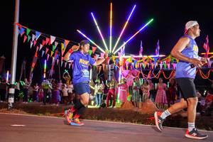 BIB: 
                            <button type="button" onclick="openModal(15863225)" class="btn btn-primary btn-sm float-right btn-popup" data-toggle="modal" data-target=".modal-high-quality">
                        <i class="fas fa-shopping-cart"></i> Add to Cart
                    </button>
                                            <button type="button" onclick="isThisMe(15863225, true)" class="btn btn-success btn-sm float-right btn-popup btn-isme hidden" data-toggle="tooltip" data-placement="bottom" title="นี่คือรูปของคุณใช่ไหม คลิกที่นี่เพื่อเอาเข้าอัลบั้ม">
                        <i class="fas fa-plus"></i> Add to album
                    </button>
                    <button type="button" onclick="isThisMe(15863225, false)" class="btn btn-warning btn-sm float-right btn-popup btn-isnotme hidden">
                        <i class="fas fa-ban"></i> Remove from album
                    </button>