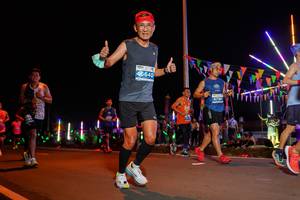 BIB: 46640, 47181
                            <button type="button" onclick="openModal(15862106)" class="btn btn-primary btn-sm float-right btn-popup" data-toggle="modal" data-target=".modal-high-quality">
                        <i class="fas fa-shopping-cart"></i> Add to Cart
                    </button>
                                            <button type="button" onclick="isThisMe(15862106, true)" class="btn btn-success btn-sm float-right btn-popup btn-isme hidden" data-toggle="tooltip" data-placement="bottom" title="นี่คือรูปของคุณใช่ไหม คลิกที่นี่เพื่อเอาเข้าอัลบั้ม">
                        <i class="fas fa-plus"></i> Add to album
                    </button>
                    <button type="button" onclick="isThisMe(15862106, false)" class="btn btn-warning btn-sm float-right btn-popup btn-isnotme hidden">
                        <i class="fas fa-ban"></i> Remove from album
                    </button>