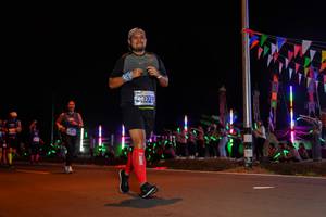 BIB: 46272
                            <button type="button" onclick="openModal(15862603)" class="btn btn-primary btn-sm float-right btn-popup" data-toggle="modal" data-target=".modal-high-quality">
                        <i class="fas fa-shopping-cart"></i> Add to Cart
                    </button>
                                            <button type="button" onclick="isThisMe(15862603, true)" class="btn btn-success btn-sm float-right btn-popup btn-isme hidden" data-toggle="tooltip" data-placement="bottom" title="นี่คือรูปของคุณใช่ไหม คลิกที่นี่เพื่อเอาเข้าอัลบั้ม">
                        <i class="fas fa-plus"></i> Add to album
                    </button>
                    <button type="button" onclick="isThisMe(15862603, false)" class="btn btn-warning btn-sm float-right btn-popup btn-isnotme hidden">
                        <i class="fas fa-ban"></i> Remove from album
                    </button>