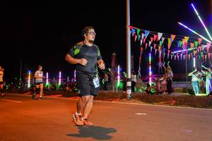 BIB: 
                            <button type="button" onclick="openModal(15862882)" class="btn btn-primary btn-sm float-right btn-popup" data-toggle="modal" data-target=".modal-high-quality">
                        <i class="fas fa-shopping-cart"></i> Add to Cart
                    </button>
                                            <button type="button" onclick="isThisMe(15862882, true)" class="btn btn-success btn-sm float-right btn-popup btn-isme hidden" data-toggle="tooltip" data-placement="bottom" title="นี่คือรูปของคุณใช่ไหม คลิกที่นี่เพื่อเอาเข้าอัลบั้ม">
                        <i class="fas fa-plus"></i> Add to album
                    </button>
                    <button type="button" onclick="isThisMe(15862882, false)" class="btn btn-warning btn-sm float-right btn-popup btn-isnotme hidden">
                        <i class="fas fa-ban"></i> Remove from album
                    </button>