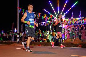 BIB: 41162
                            <button type="button" onclick="openModal(15862369)" class="btn btn-primary btn-sm float-right btn-popup" data-toggle="modal" data-target=".modal-high-quality">
                        <i class="fas fa-shopping-cart"></i> Add to Cart
                    </button>
                                            <button type="button" onclick="isThisMe(15862369, true)" class="btn btn-success btn-sm float-right btn-popup btn-isme hidden" data-toggle="tooltip" data-placement="bottom" title="นี่คือรูปของคุณใช่ไหม คลิกที่นี่เพื่อเอาเข้าอัลบั้ม">
                        <i class="fas fa-plus"></i> Add to album
                    </button>
                    <button type="button" onclick="isThisMe(15862369, false)" class="btn btn-warning btn-sm float-right btn-popup btn-isnotme hidden">
                        <i class="fas fa-ban"></i> Remove from album
                    </button>