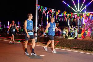 BIB: 4253, 42374
                            <button type="button" onclick="openModal(15863051)" class="btn btn-primary btn-sm float-right btn-popup" data-toggle="modal" data-target=".modal-high-quality">
                        <i class="fas fa-shopping-cart"></i> Add to Cart
                    </button>
                                            <button type="button" onclick="isThisMe(15863051, true)" class="btn btn-success btn-sm float-right btn-popup btn-isme hidden" data-toggle="tooltip" data-placement="bottom" title="นี่คือรูปของคุณใช่ไหม คลิกที่นี่เพื่อเอาเข้าอัลบั้ม">
                        <i class="fas fa-plus"></i> Add to album
                    </button>
                    <button type="button" onclick="isThisMe(15863051, false)" class="btn btn-warning btn-sm float-right btn-popup btn-isnotme hidden">
                        <i class="fas fa-ban"></i> Remove from album
                    </button>