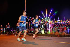 BIB: 476, 42056
                            <button type="button" onclick="openModal(15862025)" class="btn btn-primary btn-sm float-right btn-popup" data-toggle="modal" data-target=".modal-high-quality">
                        <i class="fas fa-shopping-cart"></i> Add to Cart
                    </button>
                                            <button type="button" onclick="isThisMe(15862025, true)" class="btn btn-success btn-sm float-right btn-popup btn-isme hidden" data-toggle="tooltip" data-placement="bottom" title="นี่คือรูปของคุณใช่ไหม คลิกที่นี่เพื่อเอาเข้าอัลบั้ม">
                        <i class="fas fa-plus"></i> Add to album
                    </button>
                    <button type="button" onclick="isThisMe(15862025, false)" class="btn btn-warning btn-sm float-right btn-popup btn-isnotme hidden">
                        <i class="fas fa-ban"></i> Remove from album
                    </button>