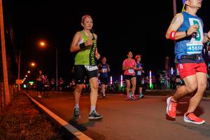 BIB: 45658
                            <button type="button" onclick="openModal(15862778)" class="btn btn-primary btn-sm float-right btn-popup" data-toggle="modal" data-target=".modal-high-quality">
                        <i class="fas fa-shopping-cart"></i> Add to Cart
                    </button>
                                            <button type="button" onclick="isThisMe(15862778, true)" class="btn btn-success btn-sm float-right btn-popup btn-isme hidden" data-toggle="tooltip" data-placement="bottom" title="นี่คือรูปของคุณใช่ไหม คลิกที่นี่เพื่อเอาเข้าอัลบั้ม">
                        <i class="fas fa-plus"></i> Add to album
                    </button>
                    <button type="button" onclick="isThisMe(15862778, false)" class="btn btn-warning btn-sm float-right btn-popup btn-isnotme hidden">
                        <i class="fas fa-ban"></i> Remove from album
                    </button>