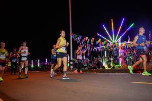 BIB: 
                            <button type="button" onclick="openModal(15862060)" class="btn btn-primary btn-sm float-right btn-popup" data-toggle="modal" data-target=".modal-high-quality">
                        <i class="fas fa-shopping-cart"></i> Add to Cart
                    </button>
                                            <button type="button" onclick="isThisMe(15862060, true)" class="btn btn-success btn-sm float-right btn-popup btn-isme hidden" data-toggle="tooltip" data-placement="bottom" title="นี่คือรูปของคุณใช่ไหม คลิกที่นี่เพื่อเอาเข้าอัลบั้ม">
                        <i class="fas fa-plus"></i> Add to album
                    </button>
                    <button type="button" onclick="isThisMe(15862060, false)" class="btn btn-warning btn-sm float-right btn-popup btn-isnotme hidden">
                        <i class="fas fa-ban"></i> Remove from album
                    </button>