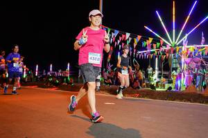 BIB: 43081
                            <button type="button" onclick="openModal(15863164)" class="btn btn-primary btn-sm float-right btn-popup" data-toggle="modal" data-target=".modal-high-quality">
                        <i class="fas fa-shopping-cart"></i> Add to Cart
                    </button>
                                            <button type="button" onclick="isThisMe(15863164, true)" class="btn btn-success btn-sm float-right btn-popup btn-isme hidden" data-toggle="tooltip" data-placement="bottom" title="นี่คือรูปของคุณใช่ไหม คลิกที่นี่เพื่อเอาเข้าอัลบั้ม">
                        <i class="fas fa-plus"></i> Add to album
                    </button>
                    <button type="button" onclick="isThisMe(15863164, false)" class="btn btn-warning btn-sm float-right btn-popup btn-isnotme hidden">
                        <i class="fas fa-ban"></i> Remove from album
                    </button>