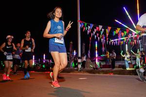 BIB: 47554
                            <button type="button" onclick="openModal(15862825)" class="btn btn-primary btn-sm float-right btn-popup" data-toggle="modal" data-target=".modal-high-quality">
                        <i class="fas fa-shopping-cart"></i> Add to Cart
                    </button>
                                            <button type="button" onclick="isThisMe(15862825, true)" class="btn btn-success btn-sm float-right btn-popup btn-isme hidden" data-toggle="tooltip" data-placement="bottom" title="นี่คือรูปของคุณใช่ไหม คลิกที่นี่เพื่อเอาเข้าอัลบั้ม">
                        <i class="fas fa-plus"></i> Add to album
                    </button>
                    <button type="button" onclick="isThisMe(15862825, false)" class="btn btn-warning btn-sm float-right btn-popup btn-isnotme hidden">
                        <i class="fas fa-ban"></i> Remove from album
                    </button>