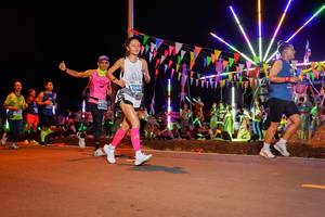 BIB: 474
                            <button type="button" onclick="openModal(15862296)" class="btn btn-primary btn-sm float-right btn-popup" data-toggle="modal" data-target=".modal-high-quality">
                        <i class="fas fa-shopping-cart"></i> Add to Cart
                    </button>
                                            <button type="button" onclick="isThisMe(15862296, true)" class="btn btn-success btn-sm float-right btn-popup btn-isme hidden" data-toggle="tooltip" data-placement="bottom" title="นี่คือรูปของคุณใช่ไหม คลิกที่นี่เพื่อเอาเข้าอัลบั้ม">
                        <i class="fas fa-plus"></i> Add to album
                    </button>
                    <button type="button" onclick="isThisMe(15862296, false)" class="btn btn-warning btn-sm float-right btn-popup btn-isnotme hidden">
                        <i class="fas fa-ban"></i> Remove from album
                    </button>