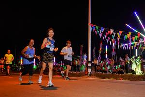 BIB: 
                            <button type="button" onclick="openModal(15862072)" class="btn btn-primary btn-sm float-right btn-popup" data-toggle="modal" data-target=".modal-high-quality">
                        <i class="fas fa-shopping-cart"></i> Add to Cart
                    </button>
                                            <button type="button" onclick="isThisMe(15862072, true)" class="btn btn-success btn-sm float-right btn-popup btn-isme hidden" data-toggle="tooltip" data-placement="bottom" title="นี่คือรูปของคุณใช่ไหม คลิกที่นี่เพื่อเอาเข้าอัลบั้ม">
                        <i class="fas fa-plus"></i> Add to album
                    </button>
                    <button type="button" onclick="isThisMe(15862072, false)" class="btn btn-warning btn-sm float-right btn-popup btn-isnotme hidden">
                        <i class="fas fa-ban"></i> Remove from album
                    </button>