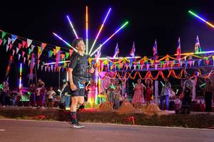 BIB: 
                            <button type="button" onclick="openModal(15863235)" class="btn btn-primary btn-sm float-right btn-popup" data-toggle="modal" data-target=".modal-high-quality">
                        <i class="fas fa-shopping-cart"></i> Add to Cart
                    </button>
                                            <button type="button" onclick="isThisMe(15863235, true)" class="btn btn-success btn-sm float-right btn-popup btn-isme hidden" data-toggle="tooltip" data-placement="bottom" title="นี่คือรูปของคุณใช่ไหม คลิกที่นี่เพื่อเอาเข้าอัลบั้ม">
                        <i class="fas fa-plus"></i> Add to album
                    </button>
                    <button type="button" onclick="isThisMe(15863235, false)" class="btn btn-warning btn-sm float-right btn-popup btn-isnotme hidden">
                        <i class="fas fa-ban"></i> Remove from album
                    </button>