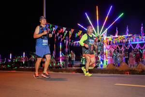 BIB: 4255
                            <button type="button" onclick="openModal(15862684)" class="btn btn-primary btn-sm float-right btn-popup" data-toggle="modal" data-target=".modal-high-quality">
                        <i class="fas fa-shopping-cart"></i> Add to Cart
                    </button>
                                            <button type="button" onclick="isThisMe(15862684, true)" class="btn btn-success btn-sm float-right btn-popup btn-isme hidden" data-toggle="tooltip" data-placement="bottom" title="นี่คือรูปของคุณใช่ไหม คลิกที่นี่เพื่อเอาเข้าอัลบั้ม">
                        <i class="fas fa-plus"></i> Add to album
                    </button>
                    <button type="button" onclick="isThisMe(15862684, false)" class="btn btn-warning btn-sm float-right btn-popup btn-isnotme hidden">
                        <i class="fas fa-ban"></i> Remove from album
                    </button>