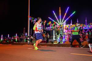 BIB: 413
                            <button type="button" onclick="openModal(15862821)" class="btn btn-primary btn-sm float-right btn-popup" data-toggle="modal" data-target=".modal-high-quality">
                        <i class="fas fa-shopping-cart"></i> Add to Cart
                    </button>
                                            <button type="button" onclick="isThisMe(15862821, true)" class="btn btn-success btn-sm float-right btn-popup btn-isme hidden" data-toggle="tooltip" data-placement="bottom" title="นี่คือรูปของคุณใช่ไหม คลิกที่นี่เพื่อเอาเข้าอัลบั้ม">
                        <i class="fas fa-plus"></i> Add to album
                    </button>
                    <button type="button" onclick="isThisMe(15862821, false)" class="btn btn-warning btn-sm float-right btn-popup btn-isnotme hidden">
                        <i class="fas fa-ban"></i> Remove from album
                    </button>