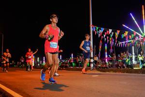 BIB: 46364
                            <button type="button" onclick="openModal(15862540)" class="btn btn-primary btn-sm float-right btn-popup" data-toggle="modal" data-target=".modal-high-quality">
                        <i class="fas fa-shopping-cart"></i> Add to Cart
                    </button>
                                            <button type="button" onclick="isThisMe(15862540, true)" class="btn btn-success btn-sm float-right btn-popup btn-isme hidden" data-toggle="tooltip" data-placement="bottom" title="นี่คือรูปของคุณใช่ไหม คลิกที่นี่เพื่อเอาเข้าอัลบั้ม">
                        <i class="fas fa-plus"></i> Add to album
                    </button>
                    <button type="button" onclick="isThisMe(15862540, false)" class="btn btn-warning btn-sm float-right btn-popup btn-isnotme hidden">
                        <i class="fas fa-ban"></i> Remove from album
                    </button>