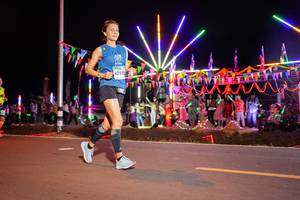 BIB: 47970
                            <button type="button" onclick="openModal(15862840)" class="btn btn-primary btn-sm float-right btn-popup" data-toggle="modal" data-target=".modal-high-quality">
                        <i class="fas fa-shopping-cart"></i> Add to Cart
                    </button>
                                            <button type="button" onclick="isThisMe(15862840, true)" class="btn btn-success btn-sm float-right btn-popup btn-isme hidden" data-toggle="tooltip" data-placement="bottom" title="นี่คือรูปของคุณใช่ไหม คลิกที่นี่เพื่อเอาเข้าอัลบั้ม">
                        <i class="fas fa-plus"></i> Add to album
                    </button>
                    <button type="button" onclick="isThisMe(15862840, false)" class="btn btn-warning btn-sm float-right btn-popup btn-isnotme hidden">
                        <i class="fas fa-ban"></i> Remove from album
                    </button>