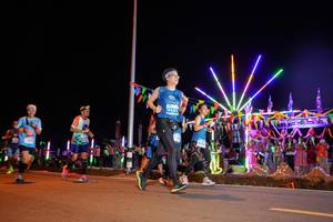 BIB: 
                            <button type="button" onclick="openModal(15862014)" class="btn btn-primary btn-sm float-right btn-popup" data-toggle="modal" data-target=".modal-high-quality">
                        <i class="fas fa-shopping-cart"></i> Add to Cart
                    </button>
                                            <button type="button" onclick="isThisMe(15862014, true)" class="btn btn-success btn-sm float-right btn-popup btn-isme hidden" data-toggle="tooltip" data-placement="bottom" title="นี่คือรูปของคุณใช่ไหม คลิกที่นี่เพื่อเอาเข้าอัลบั้ม">
                        <i class="fas fa-plus"></i> Add to album
                    </button>
                    <button type="button" onclick="isThisMe(15862014, false)" class="btn btn-warning btn-sm float-right btn-popup btn-isnotme hidden">
                        <i class="fas fa-ban"></i> Remove from album
                    </button>