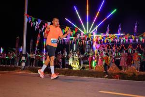 BIB: 87411
                            <button type="button" onclick="openModal(15861953)" class="btn btn-primary btn-sm float-right btn-popup" data-toggle="modal" data-target=".modal-high-quality">
                        <i class="fas fa-shopping-cart"></i> Add to Cart
                    </button>
                                            <button type="button" onclick="isThisMe(15861953, true)" class="btn btn-success btn-sm float-right btn-popup btn-isme hidden" data-toggle="tooltip" data-placement="bottom" title="นี่คือรูปของคุณใช่ไหม คลิกที่นี่เพื่อเอาเข้าอัลบั้ม">
                        <i class="fas fa-plus"></i> Add to album
                    </button>
                    <button type="button" onclick="isThisMe(15861953, false)" class="btn btn-warning btn-sm float-right btn-popup btn-isnotme hidden">
                        <i class="fas fa-ban"></i> Remove from album
                    </button>