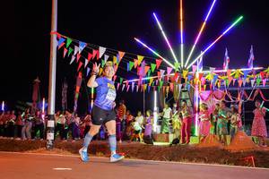 BIB: 4274
                            <button type="button" onclick="openModal(15863214)" class="btn btn-primary btn-sm float-right btn-popup" data-toggle="modal" data-target=".modal-high-quality">
                        <i class="fas fa-shopping-cart"></i> Add to Cart
                    </button>
                                            <button type="button" onclick="isThisMe(15863214, true)" class="btn btn-success btn-sm float-right btn-popup btn-isme hidden" data-toggle="tooltip" data-placement="bottom" title="นี่คือรูปของคุณใช่ไหม คลิกที่นี่เพื่อเอาเข้าอัลบั้ม">
                        <i class="fas fa-plus"></i> Add to album
                    </button>
                    <button type="button" onclick="isThisMe(15863214, false)" class="btn btn-warning btn-sm float-right btn-popup btn-isnotme hidden">
                        <i class="fas fa-ban"></i> Remove from album
                    </button>