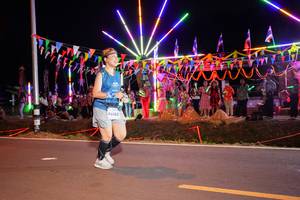 BIB: 43082
                            <button type="button" onclick="openModal(15863114)" class="btn btn-primary btn-sm float-right btn-popup" data-toggle="modal" data-target=".modal-high-quality">
                        <i class="fas fa-shopping-cart"></i> Add to Cart
                    </button>
                                            <button type="button" onclick="isThisMe(15863114, true)" class="btn btn-success btn-sm float-right btn-popup btn-isme hidden" data-toggle="tooltip" data-placement="bottom" title="นี่คือรูปของคุณใช่ไหม คลิกที่นี่เพื่อเอาเข้าอัลบั้ม">
                        <i class="fas fa-plus"></i> Add to album
                    </button>
                    <button type="button" onclick="isThisMe(15863114, false)" class="btn btn-warning btn-sm float-right btn-popup btn-isnotme hidden">
                        <i class="fas fa-ban"></i> Remove from album
                    </button>