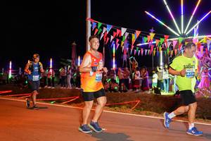 BIB: 4725, 4225
                            <button type="button" onclick="openModal(15863014)" class="btn btn-primary btn-sm float-right btn-popup" data-toggle="modal" data-target=".modal-high-quality">
                        <i class="fas fa-shopping-cart"></i> Add to Cart
                    </button>
                                            <button type="button" onclick="isThisMe(15863014, true)" class="btn btn-success btn-sm float-right btn-popup btn-isme hidden" data-toggle="tooltip" data-placement="bottom" title="นี่คือรูปของคุณใช่ไหม คลิกที่นี่เพื่อเอาเข้าอัลบั้ม">
                        <i class="fas fa-plus"></i> Add to album
                    </button>
                    <button type="button" onclick="isThisMe(15863014, false)" class="btn btn-warning btn-sm float-right btn-popup btn-isnotme hidden">
                        <i class="fas fa-ban"></i> Remove from album
                    </button>