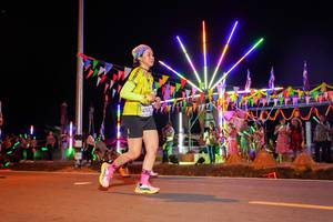 BIB: 47687
                            <button type="button" onclick="openModal(15862677)" class="btn btn-primary btn-sm float-right btn-popup" data-toggle="modal" data-target=".modal-high-quality">
                        <i class="fas fa-shopping-cart"></i> Add to Cart
                    </button>
                                            <button type="button" onclick="isThisMe(15862677, true)" class="btn btn-success btn-sm float-right btn-popup btn-isme hidden" data-toggle="tooltip" data-placement="bottom" title="นี่คือรูปของคุณใช่ไหม คลิกที่นี่เพื่อเอาเข้าอัลบั้ม">
                        <i class="fas fa-plus"></i> Add to album
                    </button>
                    <button type="button" onclick="isThisMe(15862677, false)" class="btn btn-warning btn-sm float-right btn-popup btn-isnotme hidden">
                        <i class="fas fa-ban"></i> Remove from album
                    </button>