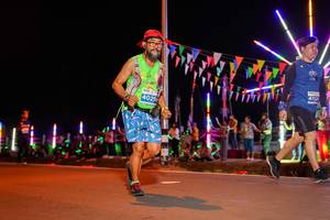 BIB: 47024, 4029
                            <button type="button" onclick="openModal(15862645)" class="btn btn-primary btn-sm float-right btn-popup" data-toggle="modal" data-target=".modal-high-quality">
                        <i class="fas fa-shopping-cart"></i> Add to Cart
                    </button>
                                            <button type="button" onclick="isThisMe(15862645, true)" class="btn btn-success btn-sm float-right btn-popup btn-isme hidden" data-toggle="tooltip" data-placement="bottom" title="นี่คือรูปของคุณใช่ไหม คลิกที่นี่เพื่อเอาเข้าอัลบั้ม">
                        <i class="fas fa-plus"></i> Add to album
                    </button>
                    <button type="button" onclick="isThisMe(15862645, false)" class="btn btn-warning btn-sm float-right btn-popup btn-isnotme hidden">
                        <i class="fas fa-ban"></i> Remove from album
                    </button>