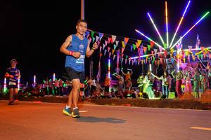 BIB: 4119
                            <button type="button" onclick="openModal(15862310)" class="btn btn-primary btn-sm float-right btn-popup" data-toggle="modal" data-target=".modal-high-quality">
                        <i class="fas fa-shopping-cart"></i> Add to Cart
                    </button>
                                            <button type="button" onclick="isThisMe(15862310, true)" class="btn btn-success btn-sm float-right btn-popup btn-isme hidden" data-toggle="tooltip" data-placement="bottom" title="นี่คือรูปของคุณใช่ไหม คลิกที่นี่เพื่อเอาเข้าอัลบั้ม">
                        <i class="fas fa-plus"></i> Add to album
                    </button>
                    <button type="button" onclick="isThisMe(15862310, false)" class="btn btn-warning btn-sm float-right btn-popup btn-isnotme hidden">
                        <i class="fas fa-ban"></i> Remove from album
                    </button>