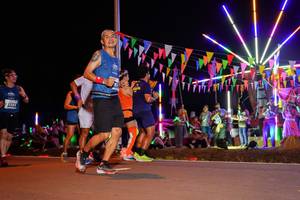 BIB: 1395
                            <button type="button" onclick="openModal(15862535)" class="btn btn-primary btn-sm float-right btn-popup" data-toggle="modal" data-target=".modal-high-quality">
                        <i class="fas fa-shopping-cart"></i> Add to Cart
                    </button>
                                            <button type="button" onclick="isThisMe(15862535, true)" class="btn btn-success btn-sm float-right btn-popup btn-isme hidden" data-toggle="tooltip" data-placement="bottom" title="นี่คือรูปของคุณใช่ไหม คลิกที่นี่เพื่อเอาเข้าอัลบั้ม">
                        <i class="fas fa-plus"></i> Add to album
                    </button>
                    <button type="button" onclick="isThisMe(15862535, false)" class="btn btn-warning btn-sm float-right btn-popup btn-isnotme hidden">
                        <i class="fas fa-ban"></i> Remove from album
                    </button>