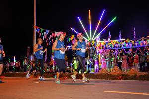 BIB: 
                            <button type="button" onclick="openModal(15862314)" class="btn btn-primary btn-sm float-right btn-popup" data-toggle="modal" data-target=".modal-high-quality">
                        <i class="fas fa-shopping-cart"></i> Add to Cart
                    </button>
                                            <button type="button" onclick="isThisMe(15862314, true)" class="btn btn-success btn-sm float-right btn-popup btn-isme hidden" data-toggle="tooltip" data-placement="bottom" title="นี่คือรูปของคุณใช่ไหม คลิกที่นี่เพื่อเอาเข้าอัลบั้ม">
                        <i class="fas fa-plus"></i> Add to album
                    </button>
                    <button type="button" onclick="isThisMe(15862314, false)" class="btn btn-warning btn-sm float-right btn-popup btn-isnotme hidden">
                        <i class="fas fa-ban"></i> Remove from album
                    </button>