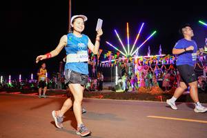 BIB: 4800, 401
                            <button type="button" onclick="openModal(15862893)" class="btn btn-primary btn-sm float-right btn-popup" data-toggle="modal" data-target=".modal-high-quality">
                        <i class="fas fa-shopping-cart"></i> Add to Cart
                    </button>
                                            <button type="button" onclick="isThisMe(15862893, true)" class="btn btn-success btn-sm float-right btn-popup btn-isme hidden" data-toggle="tooltip" data-placement="bottom" title="นี่คือรูปของคุณใช่ไหม คลิกที่นี่เพื่อเอาเข้าอัลบั้ม">
                        <i class="fas fa-plus"></i> Add to album
                    </button>
                    <button type="button" onclick="isThisMe(15862893, false)" class="btn btn-warning btn-sm float-right btn-popup btn-isnotme hidden">
                        <i class="fas fa-ban"></i> Remove from album
                    </button>