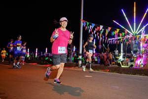 BIB: 43081
                            <button type="button" onclick="openModal(15863163)" class="btn btn-primary btn-sm float-right btn-popup" data-toggle="modal" data-target=".modal-high-quality">
                        <i class="fas fa-shopping-cart"></i> Add to Cart
                    </button>
                                            <button type="button" onclick="isThisMe(15863163, true)" class="btn btn-success btn-sm float-right btn-popup btn-isme hidden" data-toggle="tooltip" data-placement="bottom" title="นี่คือรูปของคุณใช่ไหม คลิกที่นี่เพื่อเอาเข้าอัลบั้ม">
                        <i class="fas fa-plus"></i> Add to album
                    </button>
                    <button type="button" onclick="isThisMe(15863163, false)" class="btn btn-warning btn-sm float-right btn-popup btn-isnotme hidden">
                        <i class="fas fa-ban"></i> Remove from album
                    </button>