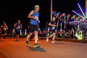 BIB: 150, 41604
                            <button type="button" onclick="openModal(15861941)" class="btn btn-primary btn-sm float-right btn-popup" data-toggle="modal" data-target=".modal-high-quality">
                        <i class="fas fa-shopping-cart"></i> Add to Cart
                    </button>
                                            <button type="button" onclick="isThisMe(15861941, true)" class="btn btn-success btn-sm float-right btn-popup btn-isme hidden" data-toggle="tooltip" data-placement="bottom" title="นี่คือรูปของคุณใช่ไหม คลิกที่นี่เพื่อเอาเข้าอัลบั้ม">
                        <i class="fas fa-plus"></i> Add to album
                    </button>
                    <button type="button" onclick="isThisMe(15861941, false)" class="btn btn-warning btn-sm float-right btn-popup btn-isnotme hidden">
                        <i class="fas fa-ban"></i> Remove from album
                    </button>