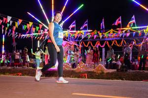 BIB: 421
                            <button type="button" onclick="openModal(15863233)" class="btn btn-primary btn-sm float-right btn-popup" data-toggle="modal" data-target=".modal-high-quality">
                        <i class="fas fa-shopping-cart"></i> Add to Cart
                    </button>
                                            <button type="button" onclick="isThisMe(15863233, true)" class="btn btn-success btn-sm float-right btn-popup btn-isme hidden" data-toggle="tooltip" data-placement="bottom" title="นี่คือรูปของคุณใช่ไหม คลิกที่นี่เพื่อเอาเข้าอัลบั้ม">
                        <i class="fas fa-plus"></i> Add to album
                    </button>
                    <button type="button" onclick="isThisMe(15863233, false)" class="btn btn-warning btn-sm float-right btn-popup btn-isnotme hidden">
                        <i class="fas fa-ban"></i> Remove from album
                    </button>