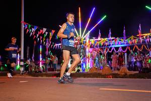 BIB: 41815
                            <button type="button" onclick="openModal(15862673)" class="btn btn-primary btn-sm float-right btn-popup" data-toggle="modal" data-target=".modal-high-quality">
                        <i class="fas fa-shopping-cart"></i> Add to Cart
                    </button>
                                            <button type="button" onclick="isThisMe(15862673, true)" class="btn btn-success btn-sm float-right btn-popup btn-isme hidden" data-toggle="tooltip" data-placement="bottom" title="นี่คือรูปของคุณใช่ไหม คลิกที่นี่เพื่อเอาเข้าอัลบั้ม">
                        <i class="fas fa-plus"></i> Add to album
                    </button>
                    <button type="button" onclick="isThisMe(15862673, false)" class="btn btn-warning btn-sm float-right btn-popup btn-isnotme hidden">
                        <i class="fas fa-ban"></i> Remove from album
                    </button>